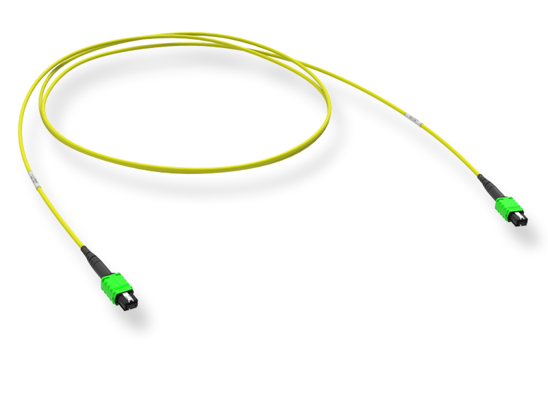 OS2, MTP PRO(12)m/MTP PRO(12)m