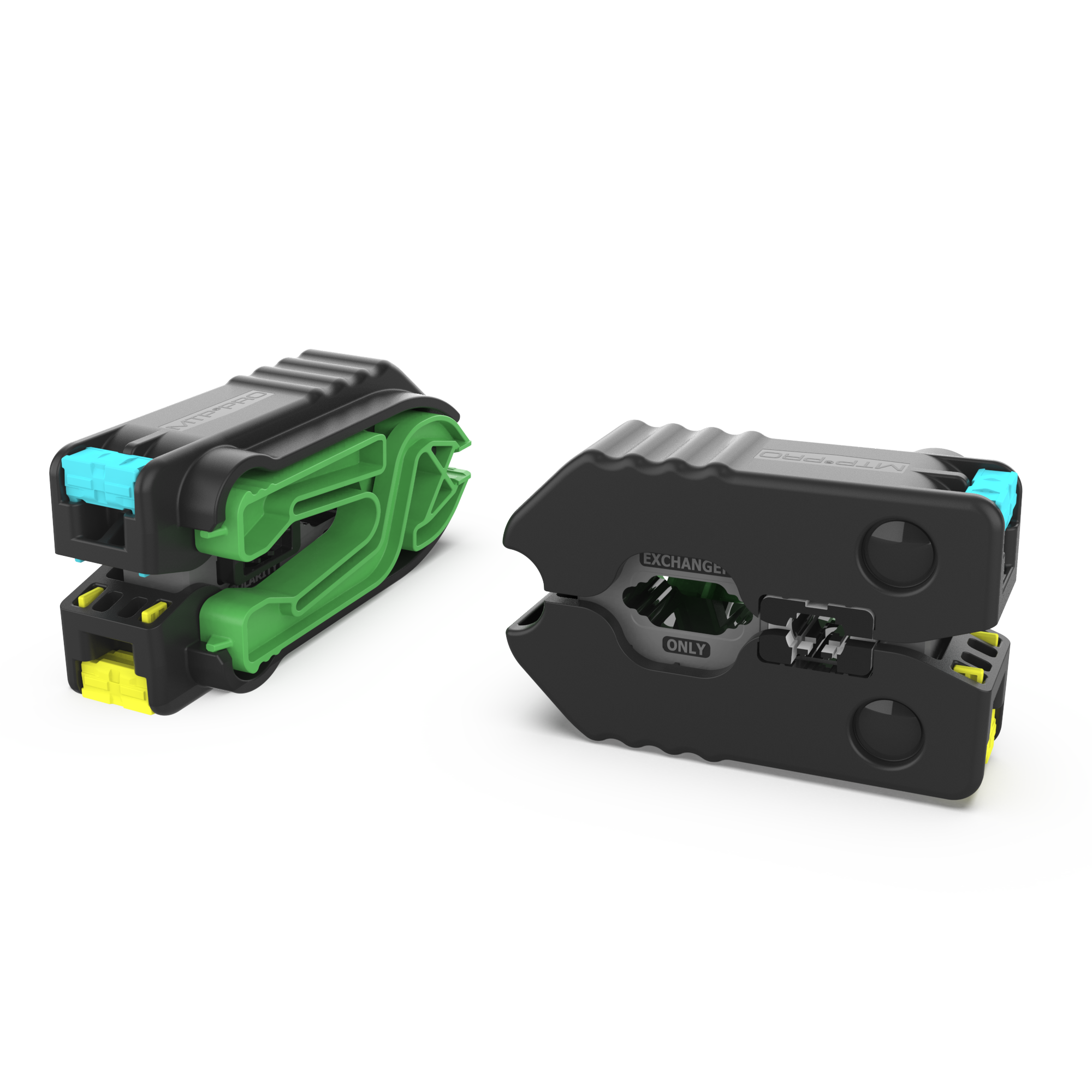 Инструмент для смены полярности и гендерности MTP PRO