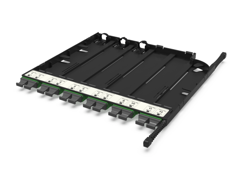 CА3 - Adapter cassette SM
