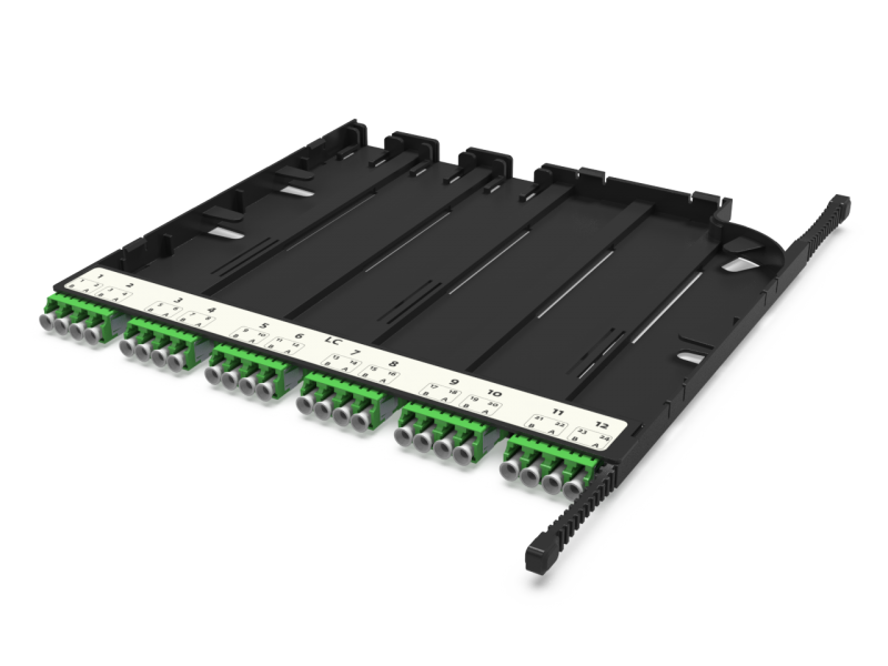 CА2 - Adapter cassette SM