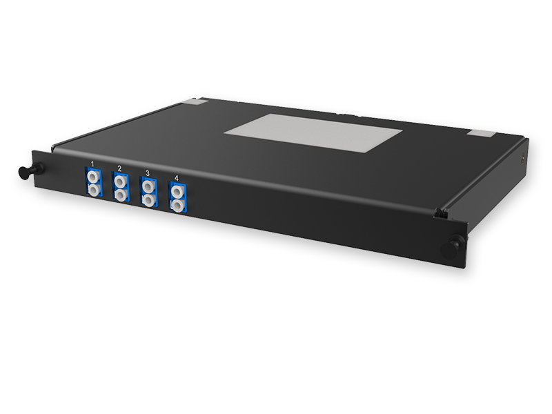 C2 - Cassette OS2 MTP(8)