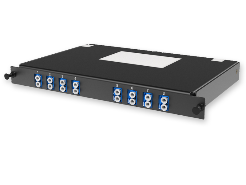 C2 - Cassette OS2 MTP(8)