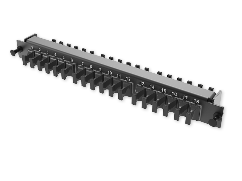 A2 - Адаптерная плата ОМ4