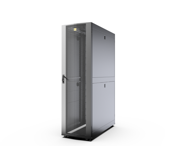 Ulmus server cabinets