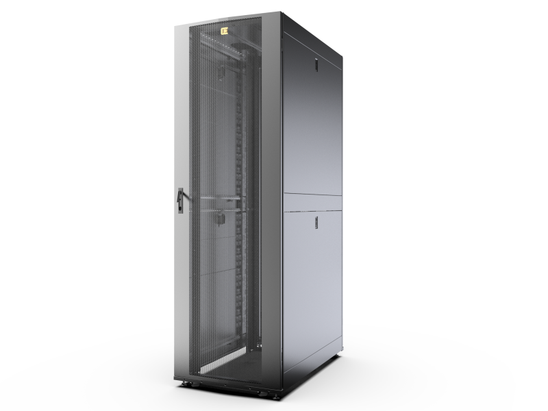 Ulmus server cabinets